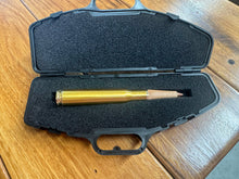 Load image into Gallery viewer, 50 Calibre Ballpoint pen