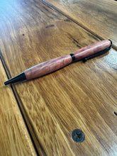 Load image into Gallery viewer, Timber Ballpoint pen