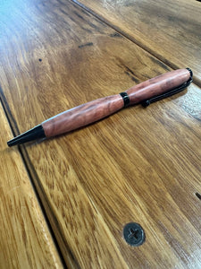 Timber Ballpoint pen
