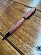 Load image into Gallery viewer, Timber Ballpoint pen