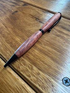 Timber Ballpoint pen