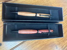 Load image into Gallery viewer, Timber Ballpoint pen