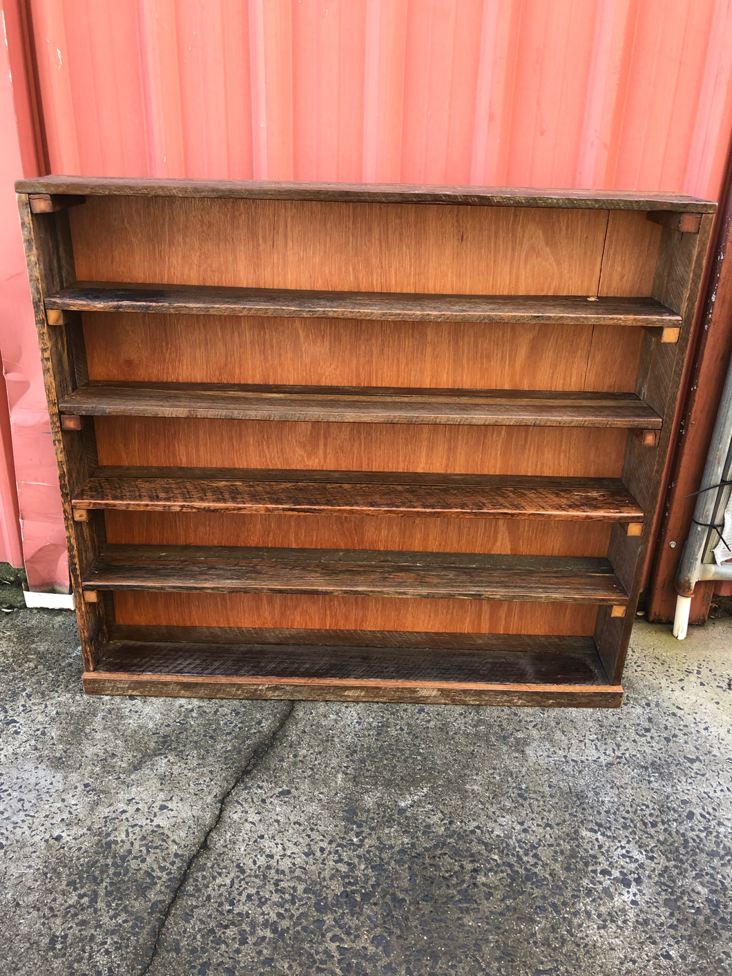CD rack/ stand